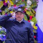 Río Wawa, un verdadero milagro