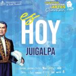 Inicia IV Festival Internacional de las Artes en Juigalpa