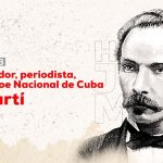 El pensamiento pedagógico de José Martí