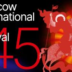 Abren convocatoria al Festival de Cine de Moscú