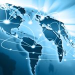 Stephen Sefton: Hacia un mundo multipolar