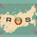 La URSS puso fin a los planes nazis, destaca Putin