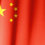 Fabrizio Casari: China no es vecina, la guerra que parece lejana