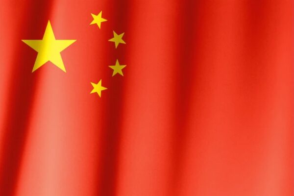 Fabrizio Casari: China no es vecina, la guerra que parece lejana