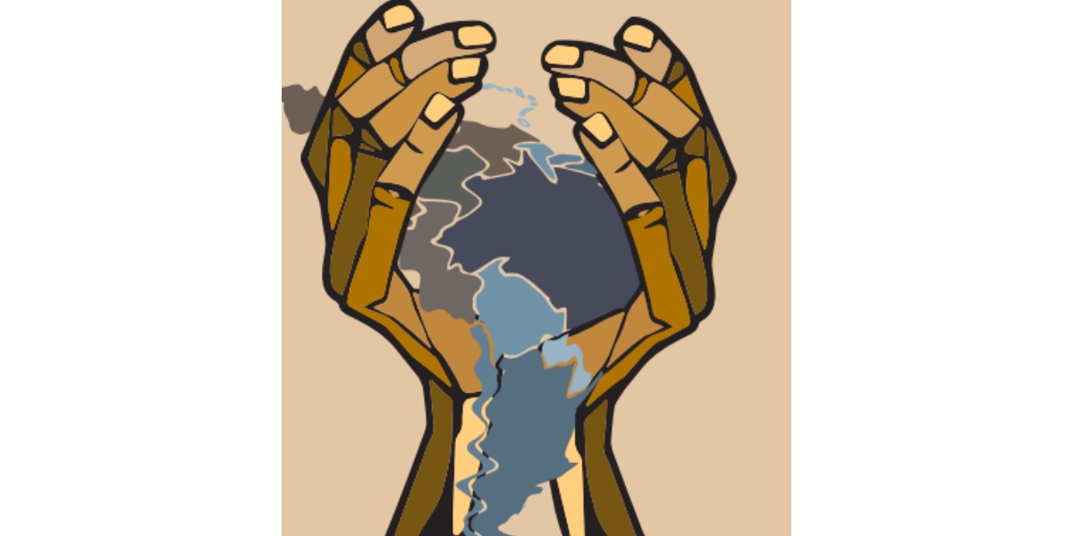 Stephen Sefton: Variedades de la integración regional