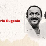 No pudieron doblegarlos: la convicción inquebrantable del matrimonio Barreda