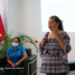 Todo listo para la quinta edición de Agroinnovación Nicaragua 2023