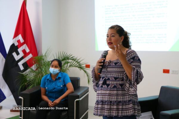 Todo listo para la quinta edición de Agroinnovación Nicaragua 2023