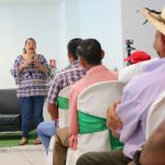 Nicaragua presenta plan 2023 de nuevas tecnologías para la producción agropecuaria