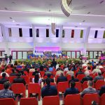 Asamblea de Nicaragua instala período legislativo 2023