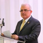 Informe Económico del Presidente del Banco Central de Nicaragua Doctor Ovidio Reyes