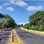 19 de enero se inaugura tramo carretero Catarina – Rotonda El Guanacaste