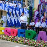 Nicaragua estrena nuevo sistema de evaluación de aprendizajes en 2023