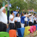 Comienza el Ciclo escolar 2023