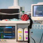 Nicaragua equipará hospitales con apoyo de Japón