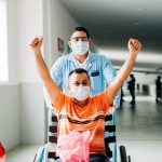 MINSA: En la presente semana no se presentaron fallecidos atribuibles al Covid-19