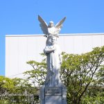 León recreará honras fúnebres del poeta Rubén Darío en conmemoración dedicada a su memoria