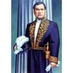 Semana de celebración gloriosa y honrosa a Rubén Darío