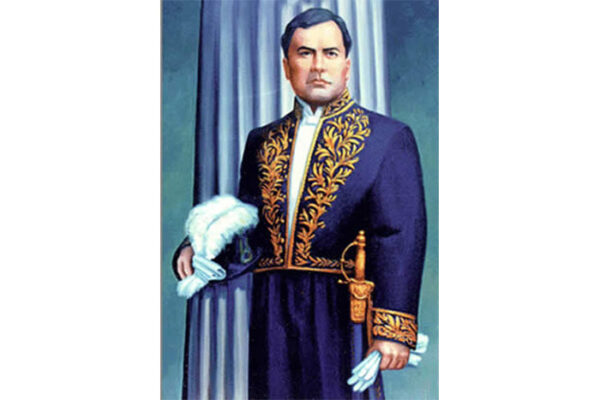 Nicaragua se prepara para celebrar en grande al infinito Rubén Darío en Ciudad Darío