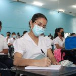 Nicaragua prioriza escenario pedagógico para la formación inicial docente