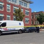 Al menos ocho heridos deja tiroteo en Florida