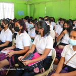 Lanzan convocatoria para eventos escolares, Glorias y Victorias Deportivas 2023