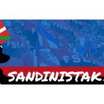 Nicaragua lamenta fallecimiento del compañero Joxemi Jiménez