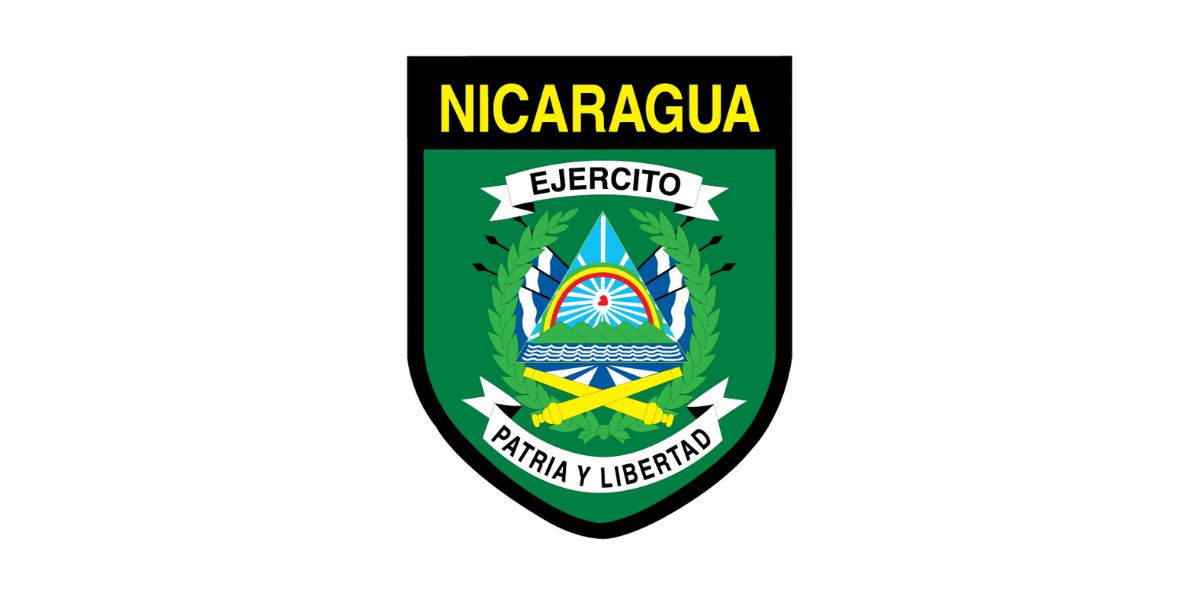 Ejército hará caminata de adiestramiento en Mateare