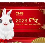 Gala anual de la Fiesta de la Primera del Grupo de Medios de China