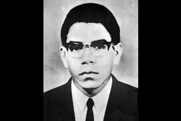 Nicaragua abrirá Casa Museo Leonel Rugama, un homenaje a la juventud heroica del país