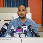 Zanahoria, chiltoma, tomate y otros productos bajan de precios