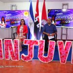 Oficializan convocatoria para el Premio al Joven Científico e Investigador 2023