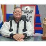 Moisés Absalón Pastora: Hay un nuevo orden mundial