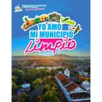 5 municipios destacan por ser los más limpios de Nicaragua