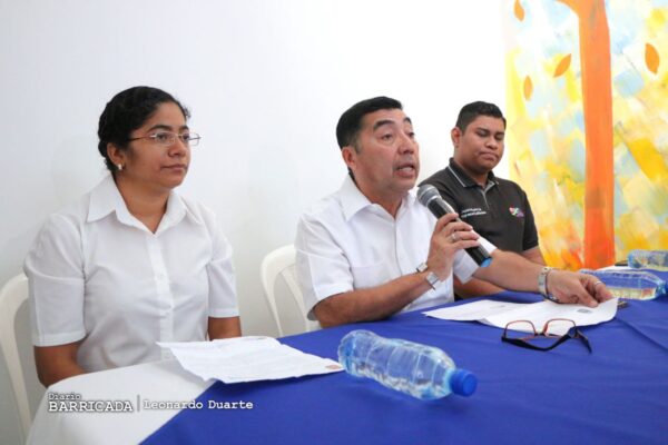 Museo Lolita Soriano convoca a Concurso de Ensayos Cortos