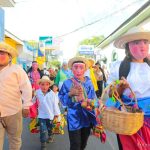 Presentan detalles del Plan Nacional Monimbó/45