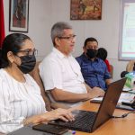 Avance del 53 por ciento en TLC Nicaragua-China