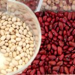 Ramón Pedregal: Soberanía: alimentarse y compartir de Nicaragua