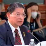 Delegación nicaragüense asiste a Cumbre de la CELAC