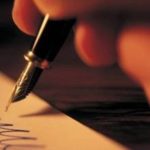 Moisés Absalón Pastora: La Auténtica Democracia