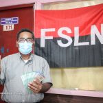 1, 2 y 3 de febrero se pagará salario a servidores públicos de Nicaragua