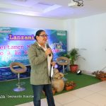 Anuncian Premio Nacional a la Investigación Agropecuaria 2023