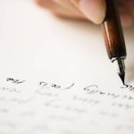 Stephen Sefton: La industria de los derechos humanos