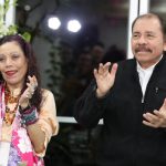 Gobierno a familias nicaragüenses: El amor nos sigue fortaleciendo cada día