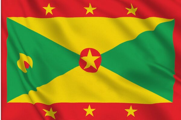 Nicaragua felicita a la República de Grenada