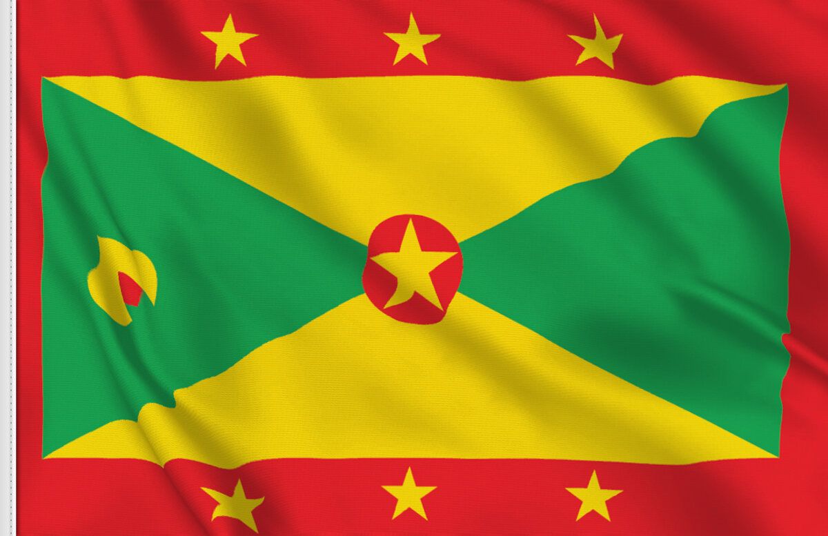 Nicaragua felicita a la República de Grenada