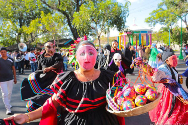 Fin de semana para honrar a los Héroes de Monimbó