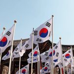 Nicaragua expresa felicitaciones a Corea