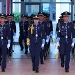 Nicaragua inaugurará Universidad de Ciencias Policiales