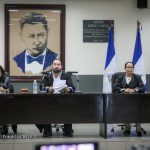 Condenan a 26 años y 4 meses de prisión a Rolando Álvarez